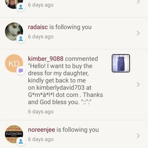 BEWARE!!!! THEY TRIED TO SCAM ME!!!